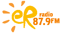 radioer