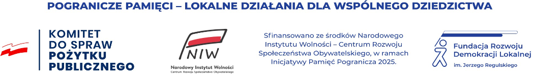 stopka